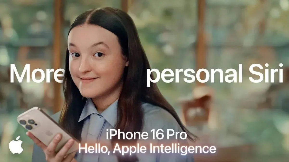 Apple выплатит компенсацию за задержку Siri | DGL.RU