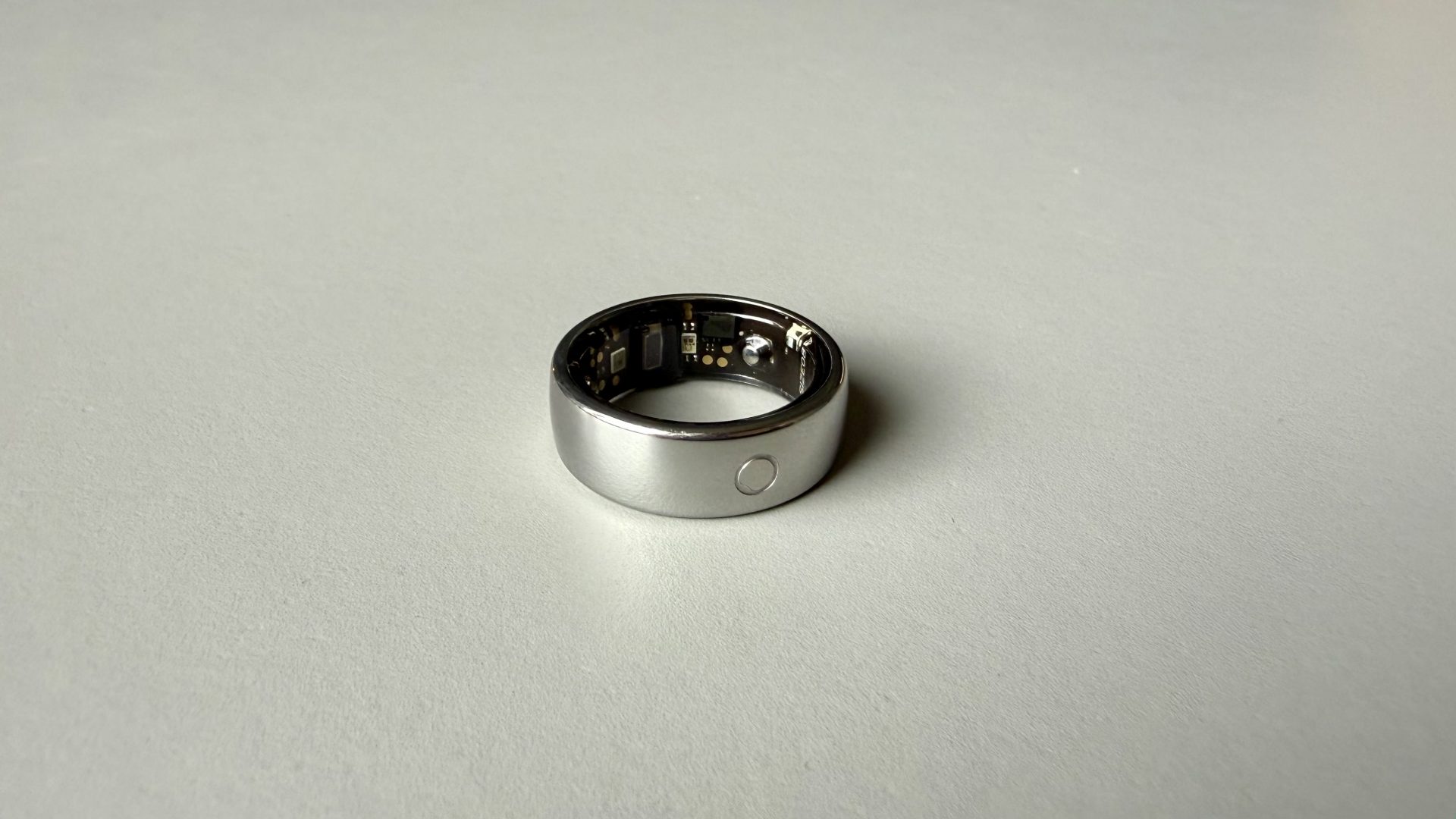 Обзор умного кольца Circular Ring 2: функциональность и проблемы софта картинка Обзор умного кольца Circular Ring 2: функциональность и проблемы софта | DGL.RU