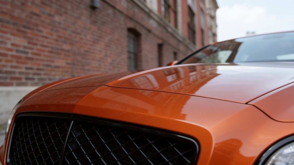 Продажи Rolls-Royce и Bentley в России неожиданно обогнали массовые бренды