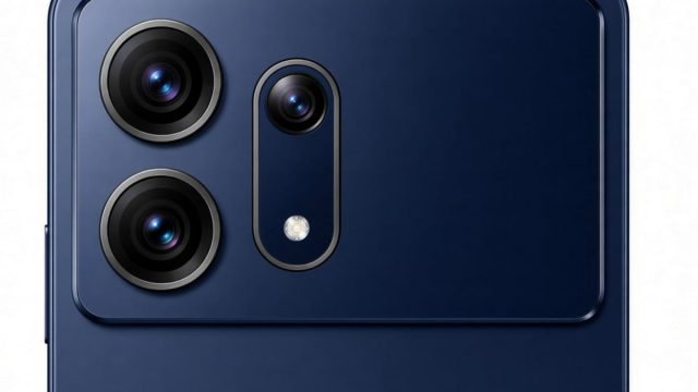 Samsung Galaxy S27 Ultra: дизайн и чип Exynos | DGL.RU