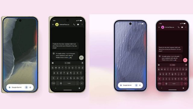 Характеристики и цены линейки Google Pixel 11 | DGL.RU