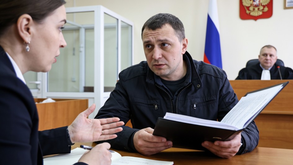Ограничение выплат по ОСАГО: новые правила и их последствия для водителей
