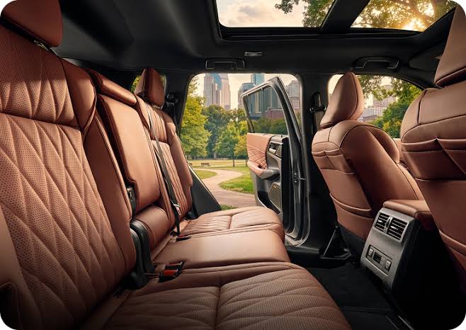 Mitsubishi Outlander нового поколения — обзор преимуществ и недостатков гибридного кроссовера