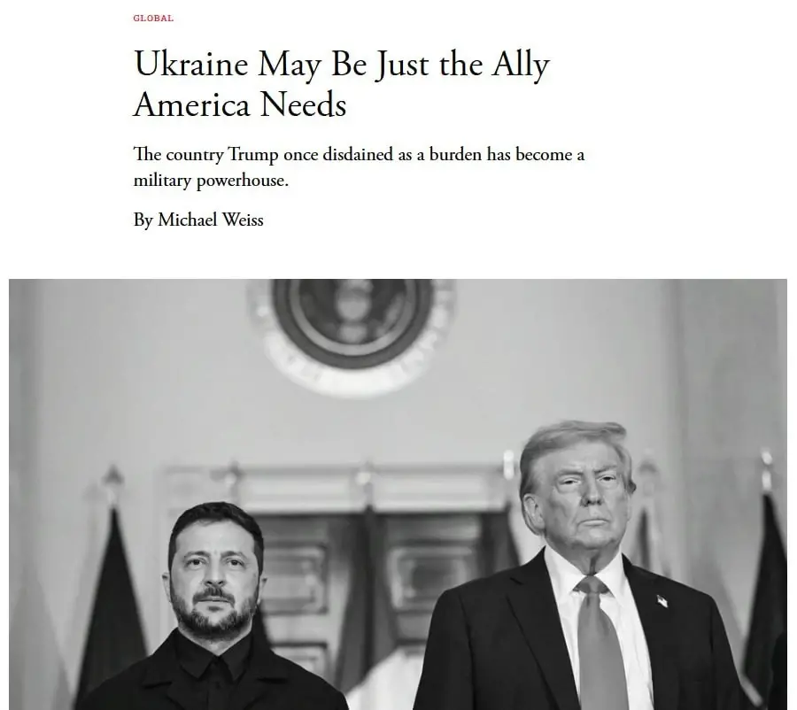 Производители американского Patriot против передачи Украине лицензии на производство ракет-перехватчиков — The Atlantic