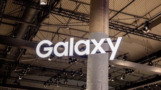 Смартфон Galaxy A37: новый цикл поддержки | DGL.RU