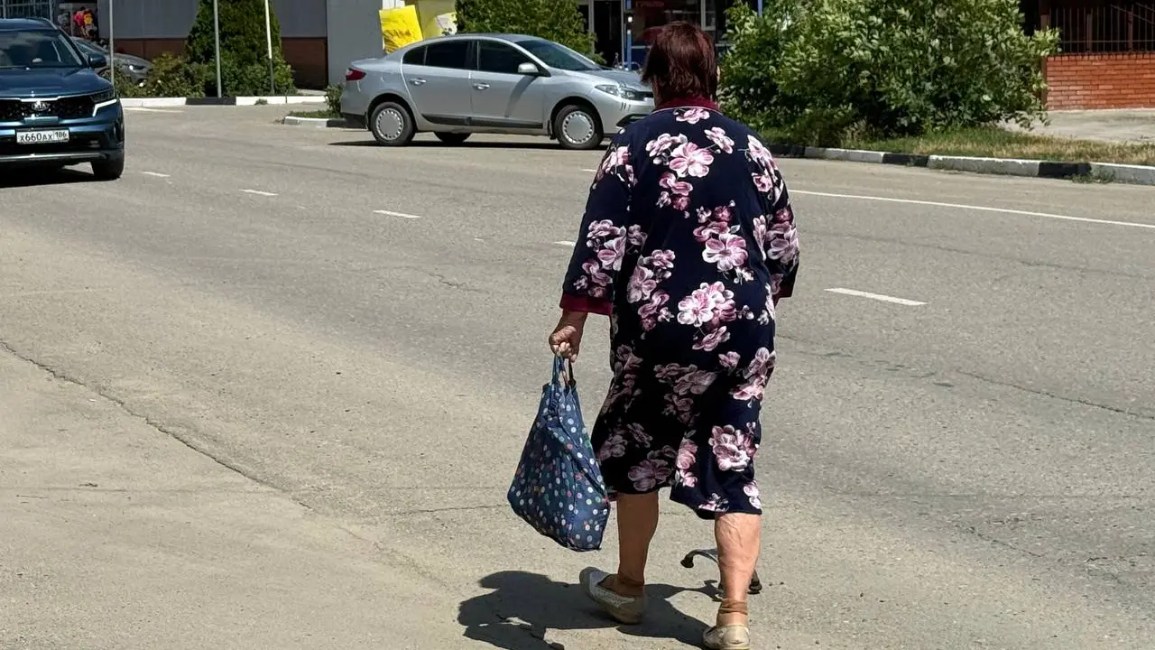 «Пенсия увеличится сама»: кому из пенсионеров в сентябре придет на 11 тысяч больше без всяких заявлений