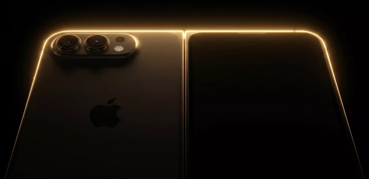 Утечка характеристик и даты анонса смартфонов Apple iPhone 18 Pro и iPhone Ultra картинка Характеристики и дата анонса Apple iPhone 18 Pro | DGL.RU