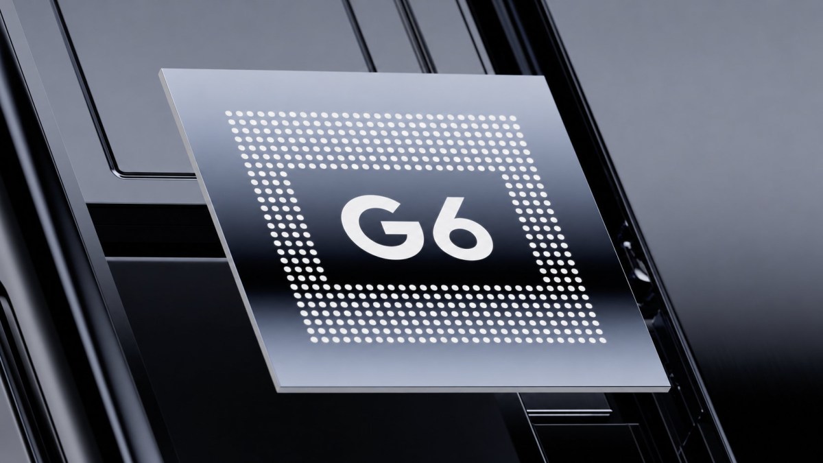 Презентация Google Pixel 11, Pixel Watch 5 и Pixel Tag: технические характеристики и цены картинка Серия Google Pixel 11 и часы Watch 5: анонс | DGL.RU