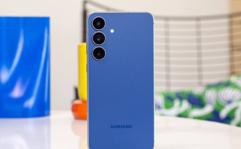 Утечка полных спецификаций Samsung Galaxy S26 FE: вот что изменится, а что останется прежним