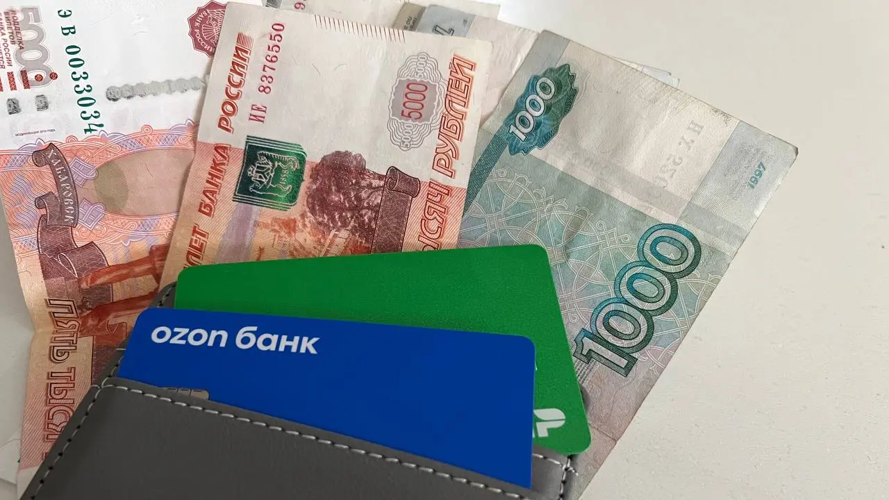Пенсионерам сообщили о повышении выплат: эксперты обозначили категории получателей и суммы