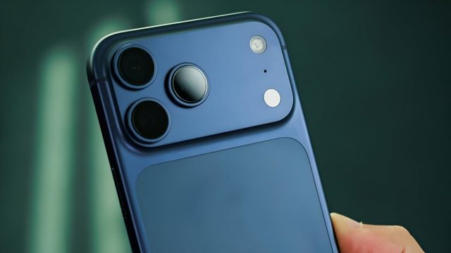 Сервис лизинга Apple Upgrade: условия программы | DGL.RU