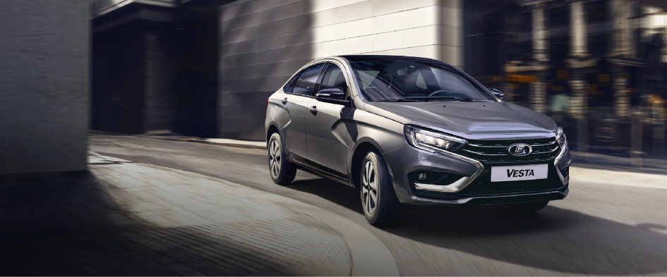 LADA Vesta: плюсы и минусы при покупке - что важно знать перед выбором