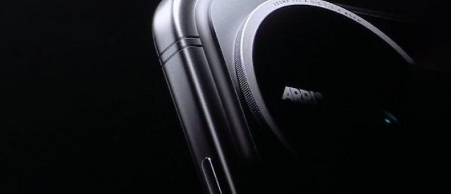 Honor дразнит серию Magic9, подтверждая запуск в сентябре