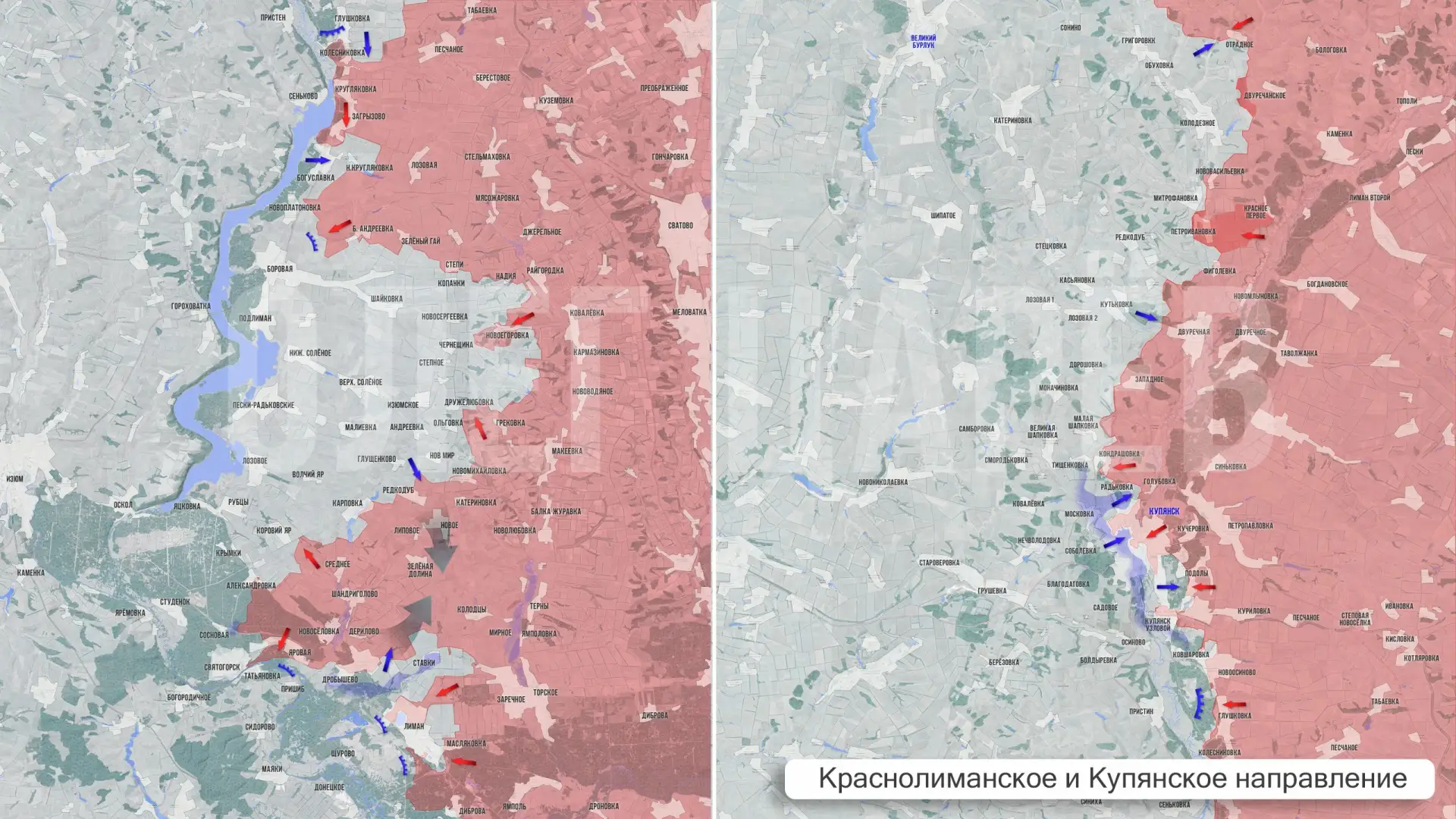 Царёв: Фронтовая сводка 1 августа 2026 года