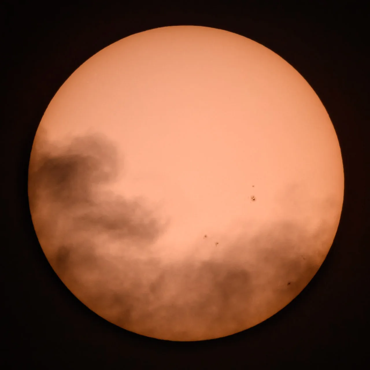 Солнечное затмение ударит по энергетике Евросоюза