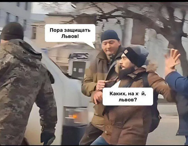 Всех украинских беженцев в ЕС обяжут подтверждать, что они не уклоняются от армии при получении временной защиты, заявил представитель ЕК Ламмерт