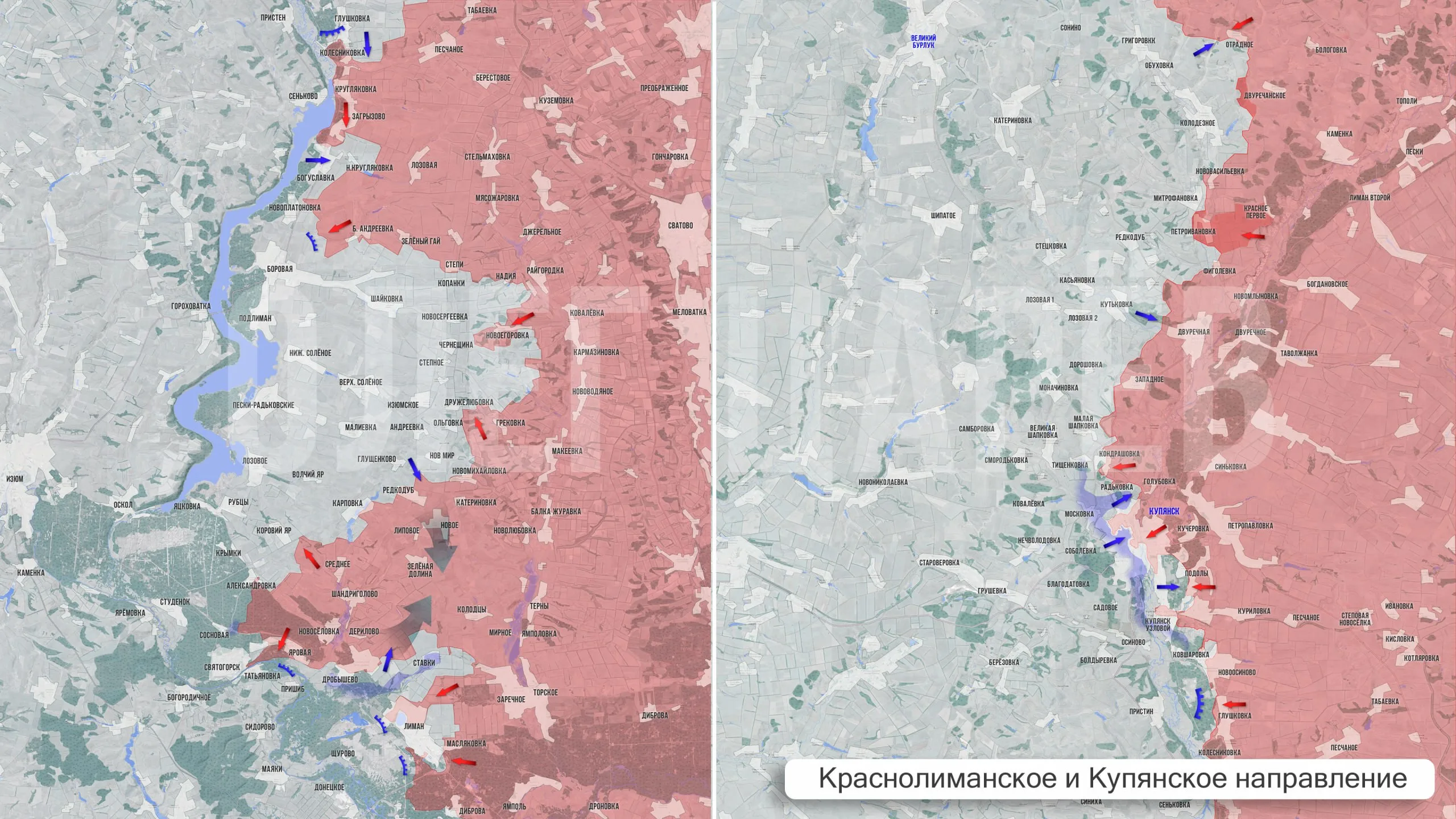 Царёв: Фронтовая сводка 20 августа 2026 года