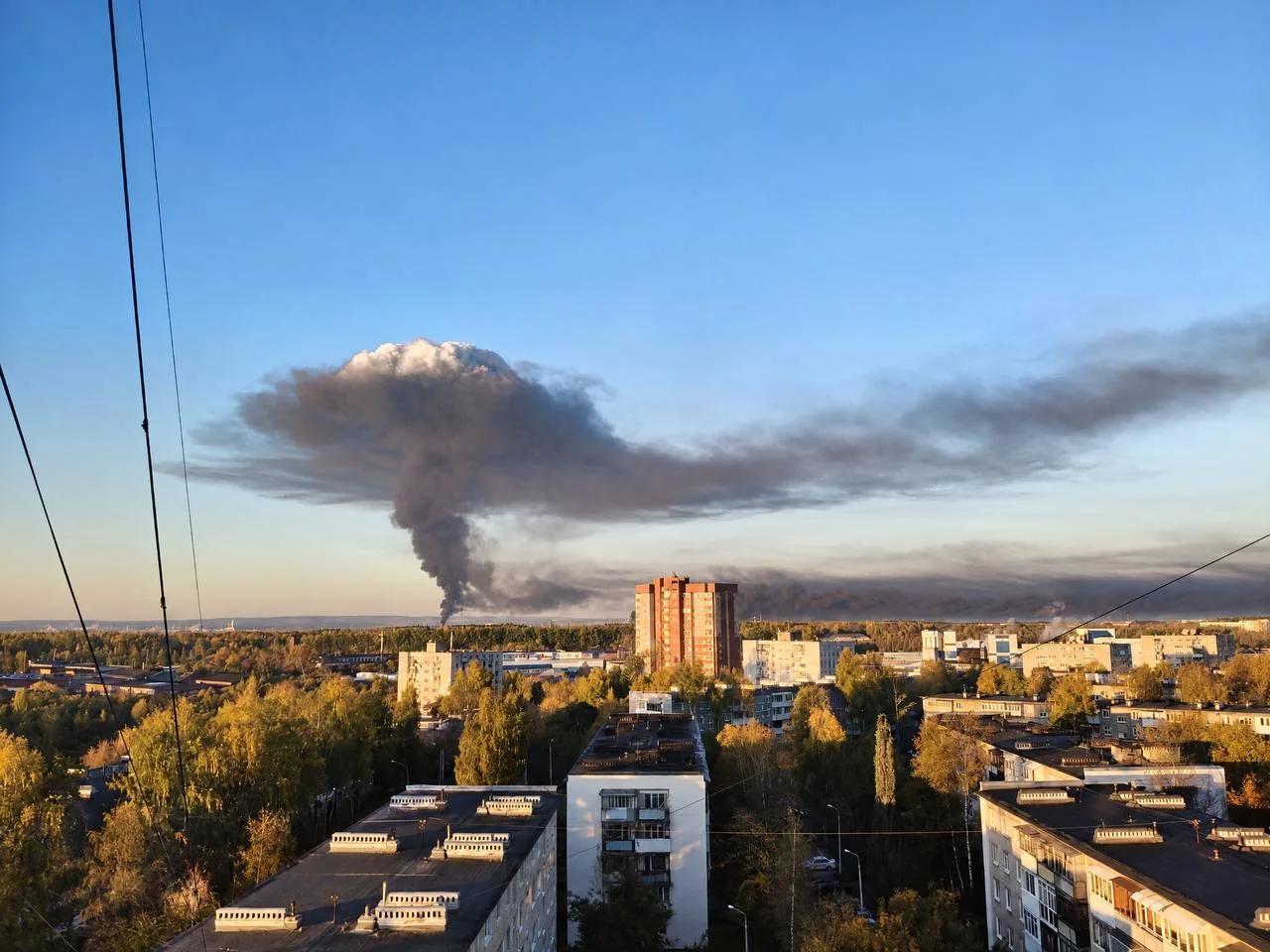 https://podolyaka.ru/wp-content/uploads/2026/09/0010-1.webp