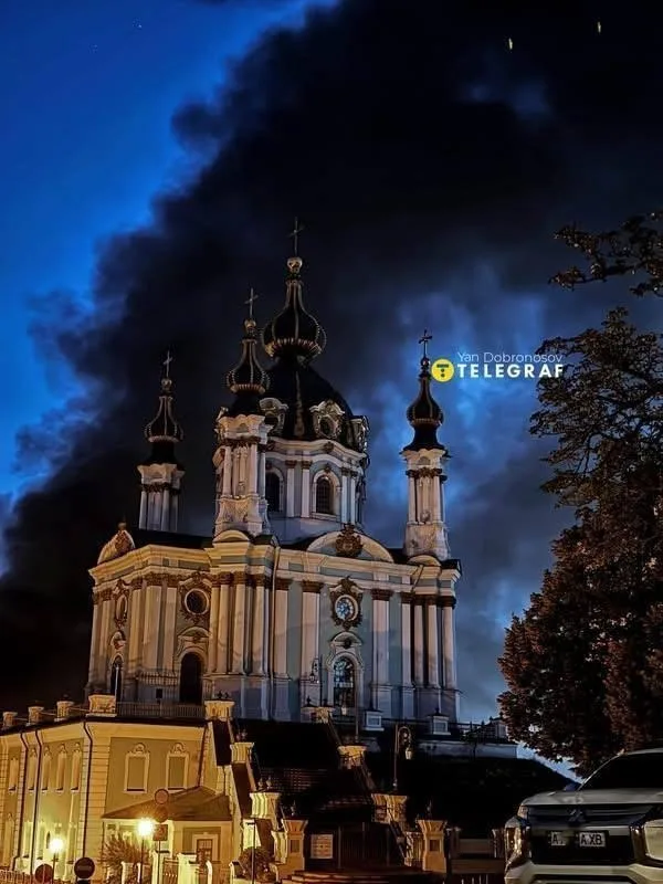 https://podolyaka.ru/wp-content/uploads/2026/09/01.webp