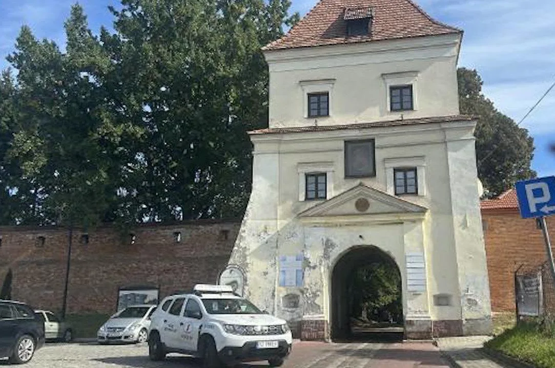 Где Найти Девушку Для Секса Без