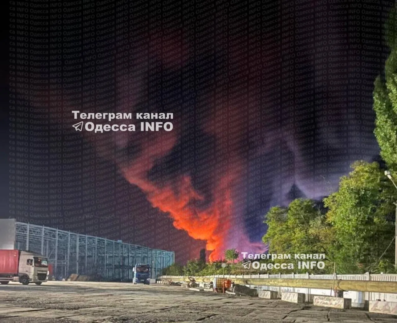 https://podolyaka.ru/wp-content/uploads/2026/09/1-42.webp