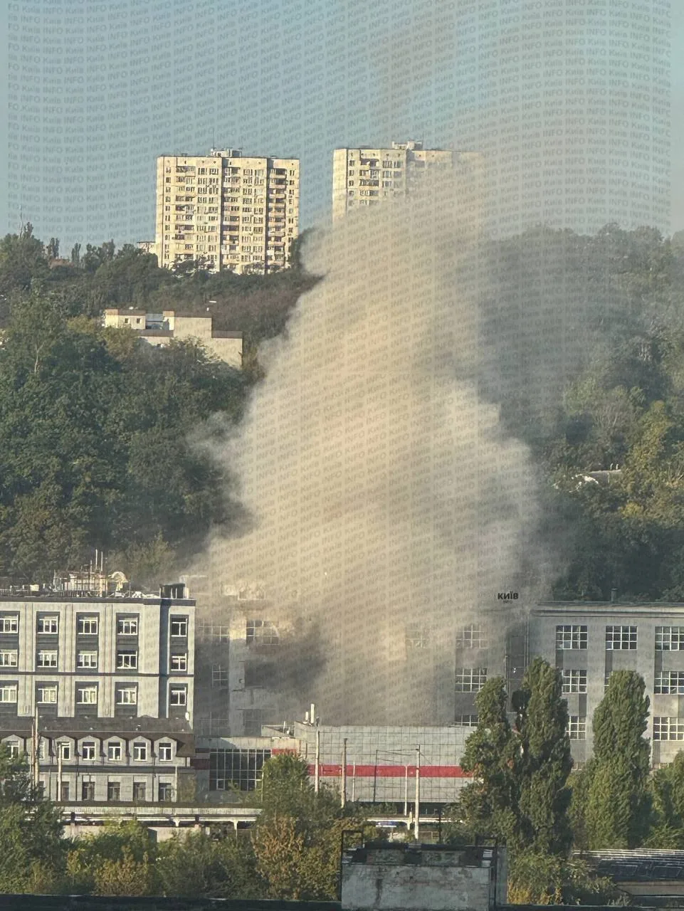 https://podolyaka.ru/wp-content/uploads/2026/09/1004-3.webp