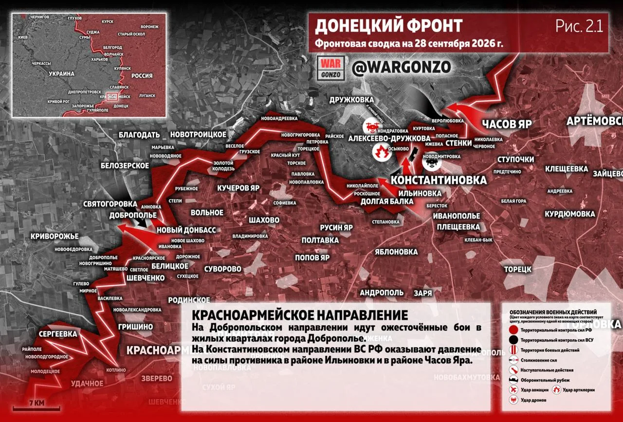 https://podolyaka.ru/wp-content/uploads/2026/09/102-8.webp