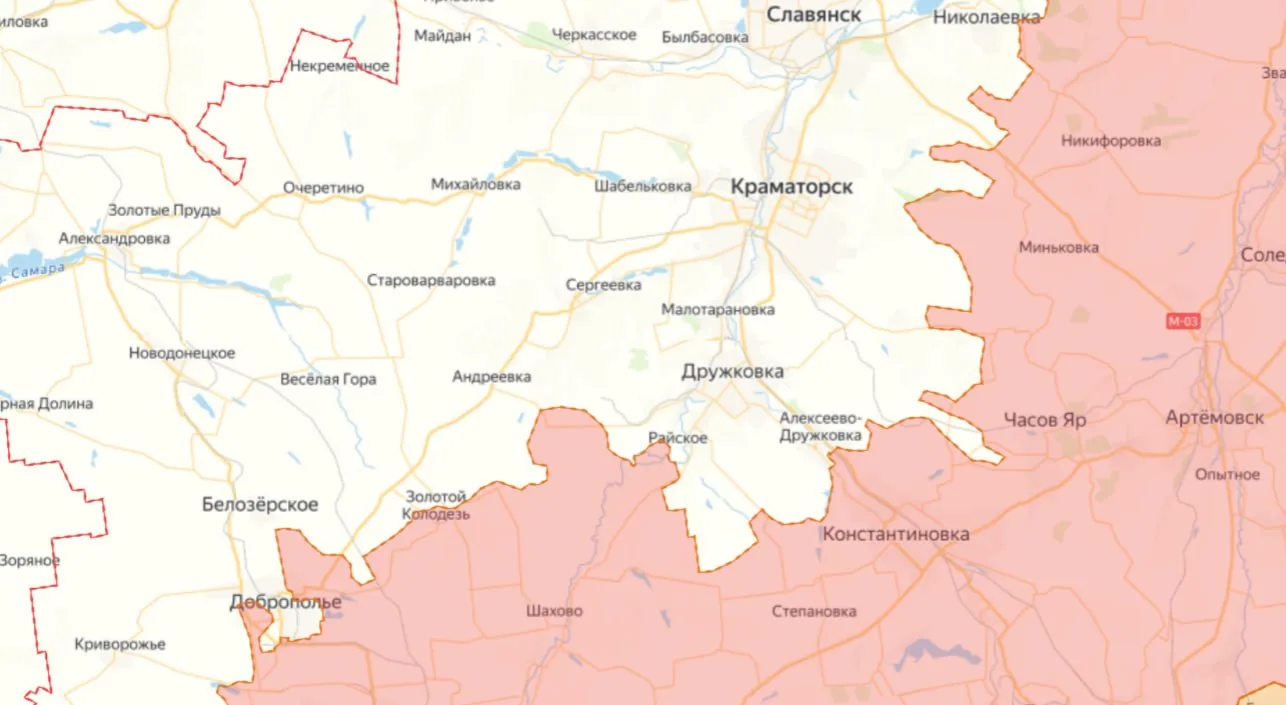 https://podolyaka.ru/wp-content/uploads/2026/09/103-3.webp