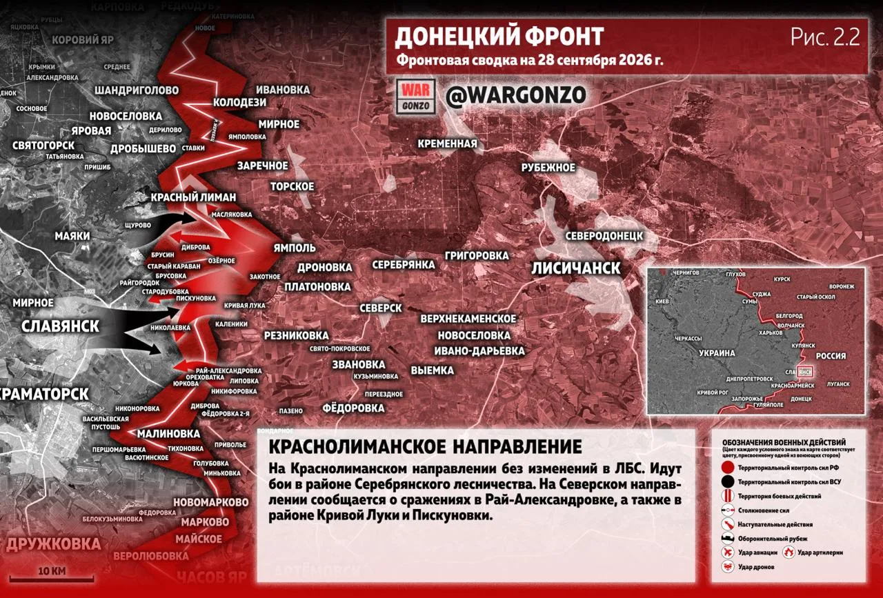 https://podolyaka.ru/wp-content/uploads/2026/09/103-5.webp