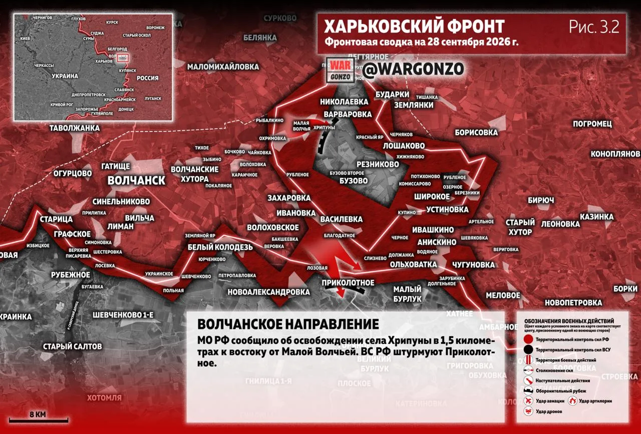 https://podolyaka.ru/wp-content/uploads/2026/09/109-2.webp