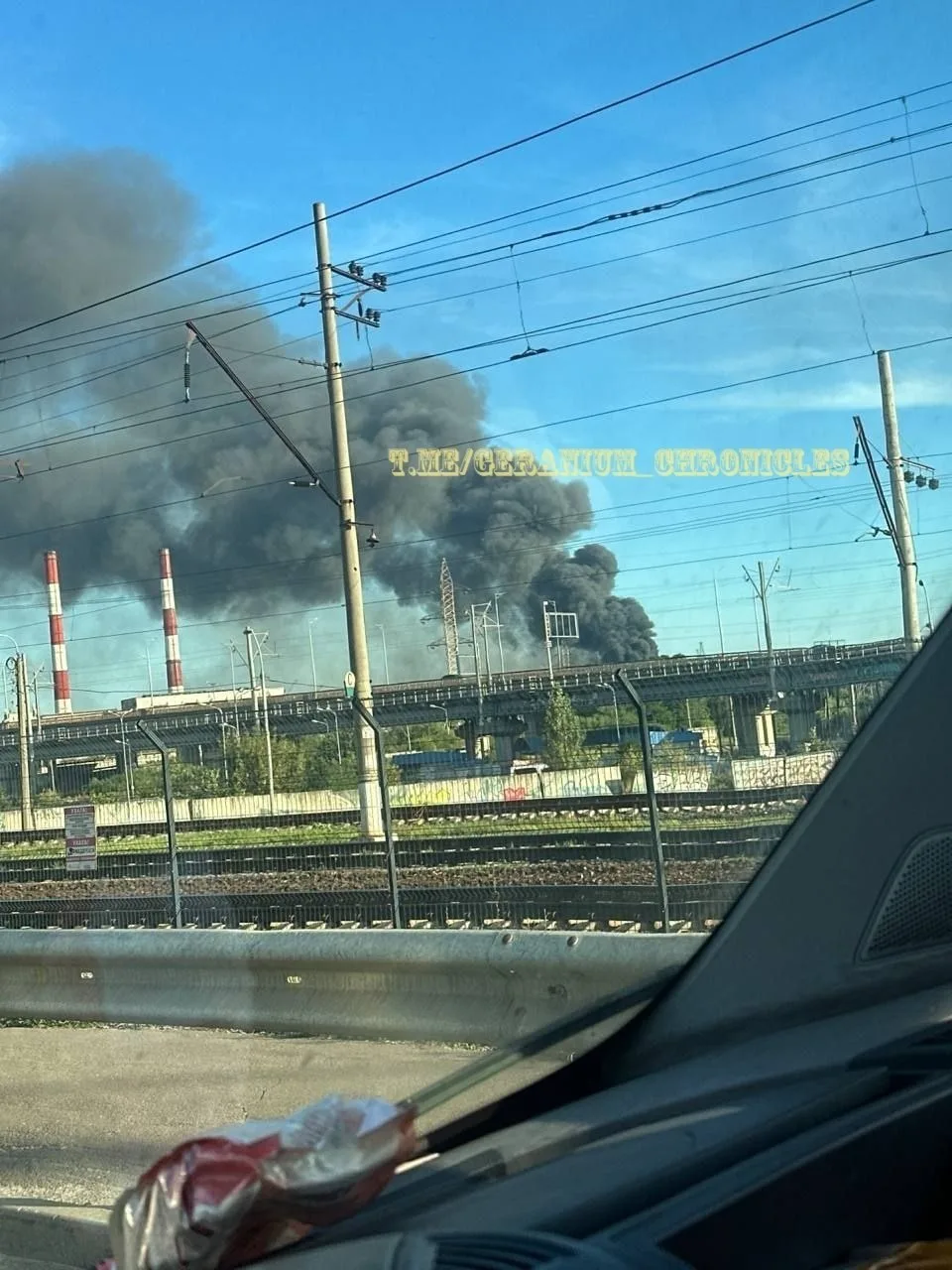 https://podolyaka.ru/wp-content/uploads/2026/09/11-20.webp