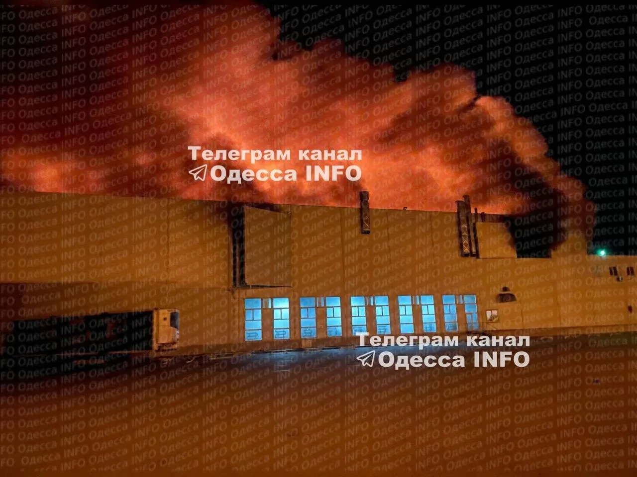 https://podolyaka.ru/wp-content/uploads/2026/09/11-38.webp