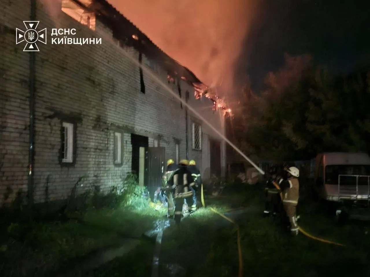 https://podolyaka.ru/wp-content/uploads/2026/09/12-35.webp