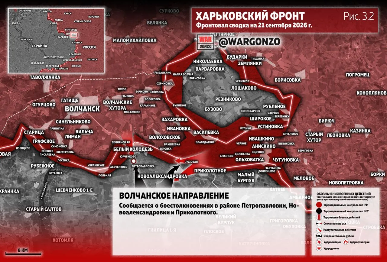 https://podolyaka.ru/wp-content/uploads/2026/09/15-26.webp