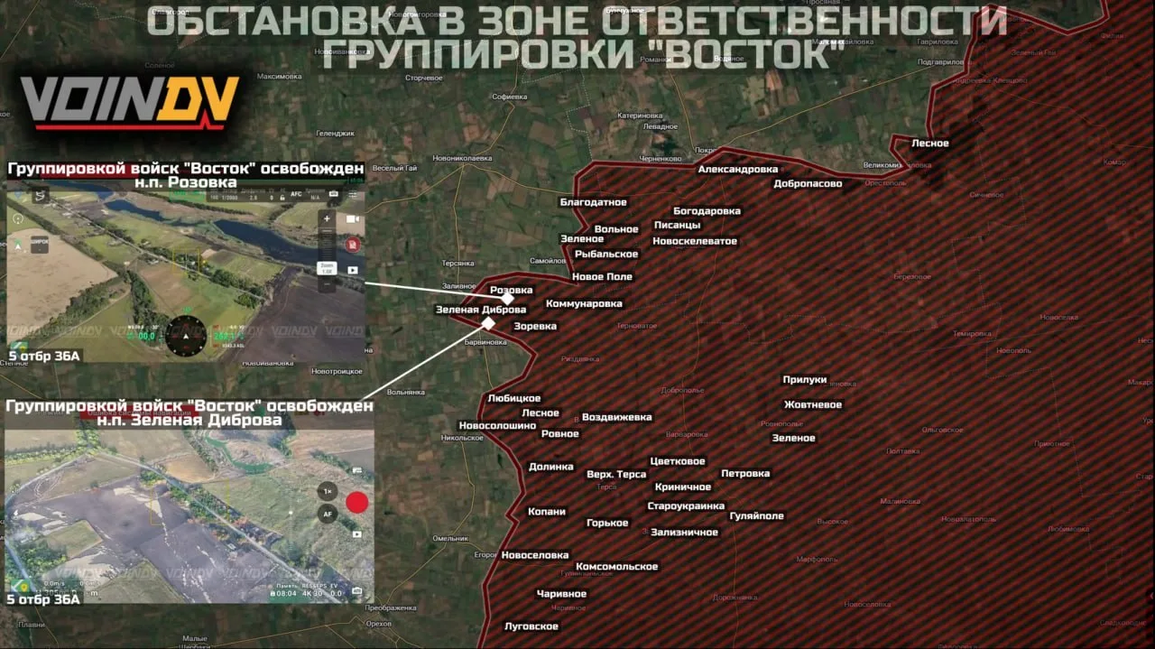 https://podolyaka.ru/wp-content/uploads/2026/09/15-30.webp