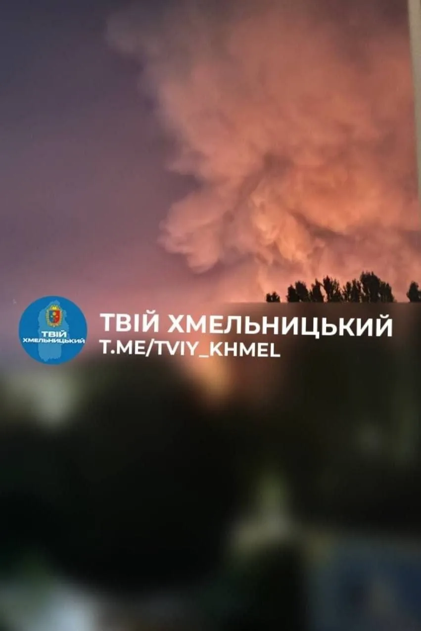 https://podolyaka.ru/wp-content/uploads/2026/09/16-7.webp