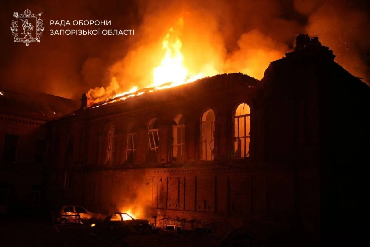 https://podolyaka.ru/wp-content/uploads/2026/09/17-19.webp