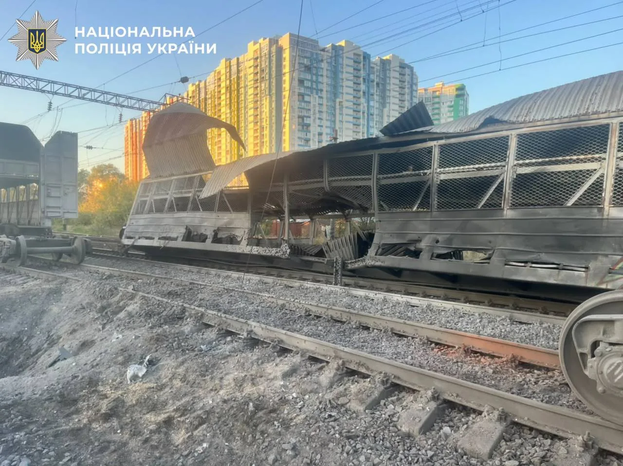 https://podolyaka.ru/wp-content/uploads/2026/09/2-41.webp