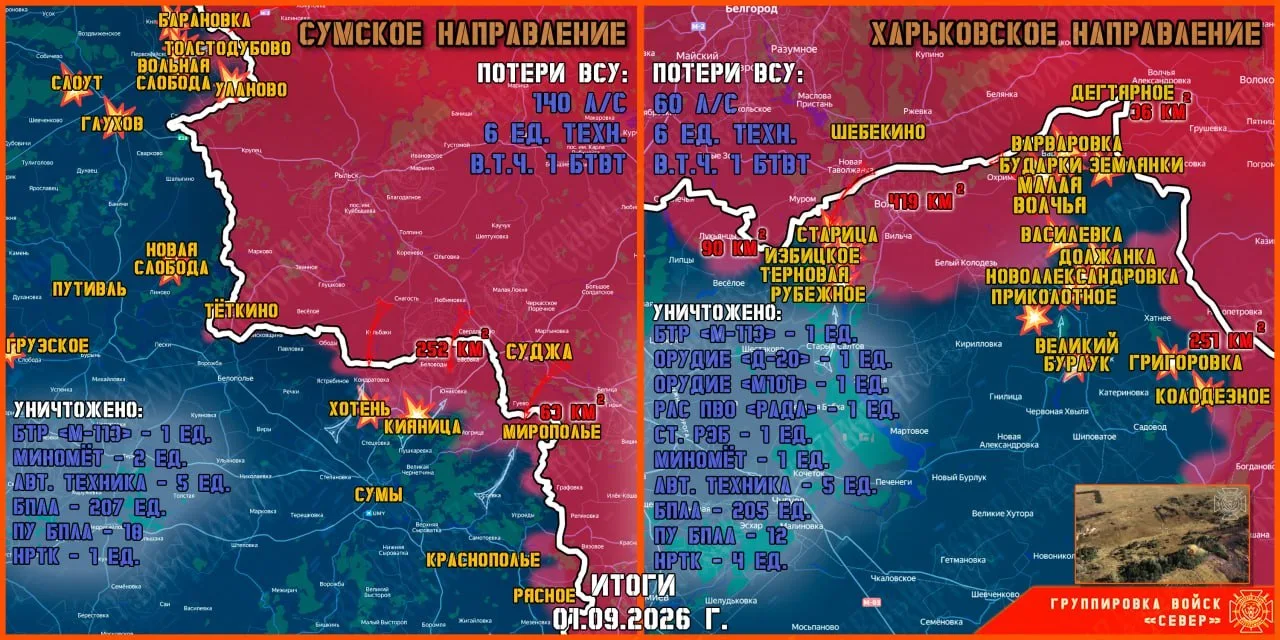 https://podolyaka.ru/wp-content/uploads/2026/09/2-7.webp