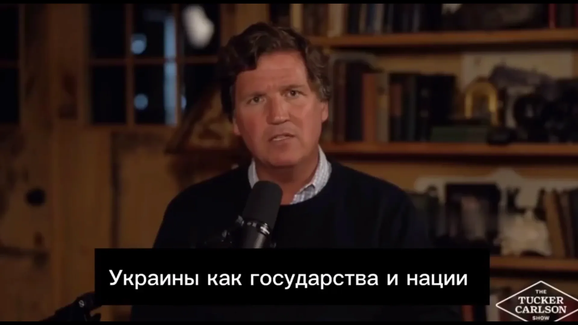 Реальная женская эякуляция порно видео Реальная женская эякуляция порно видео