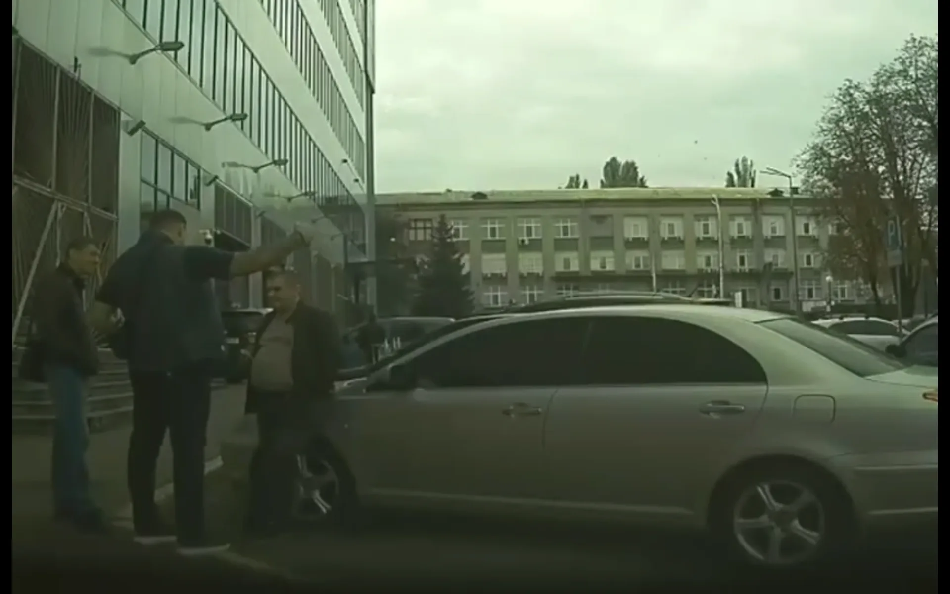 Секс В 11 Смотреть Онлайн Секс В 11 Смотреть Онлайн