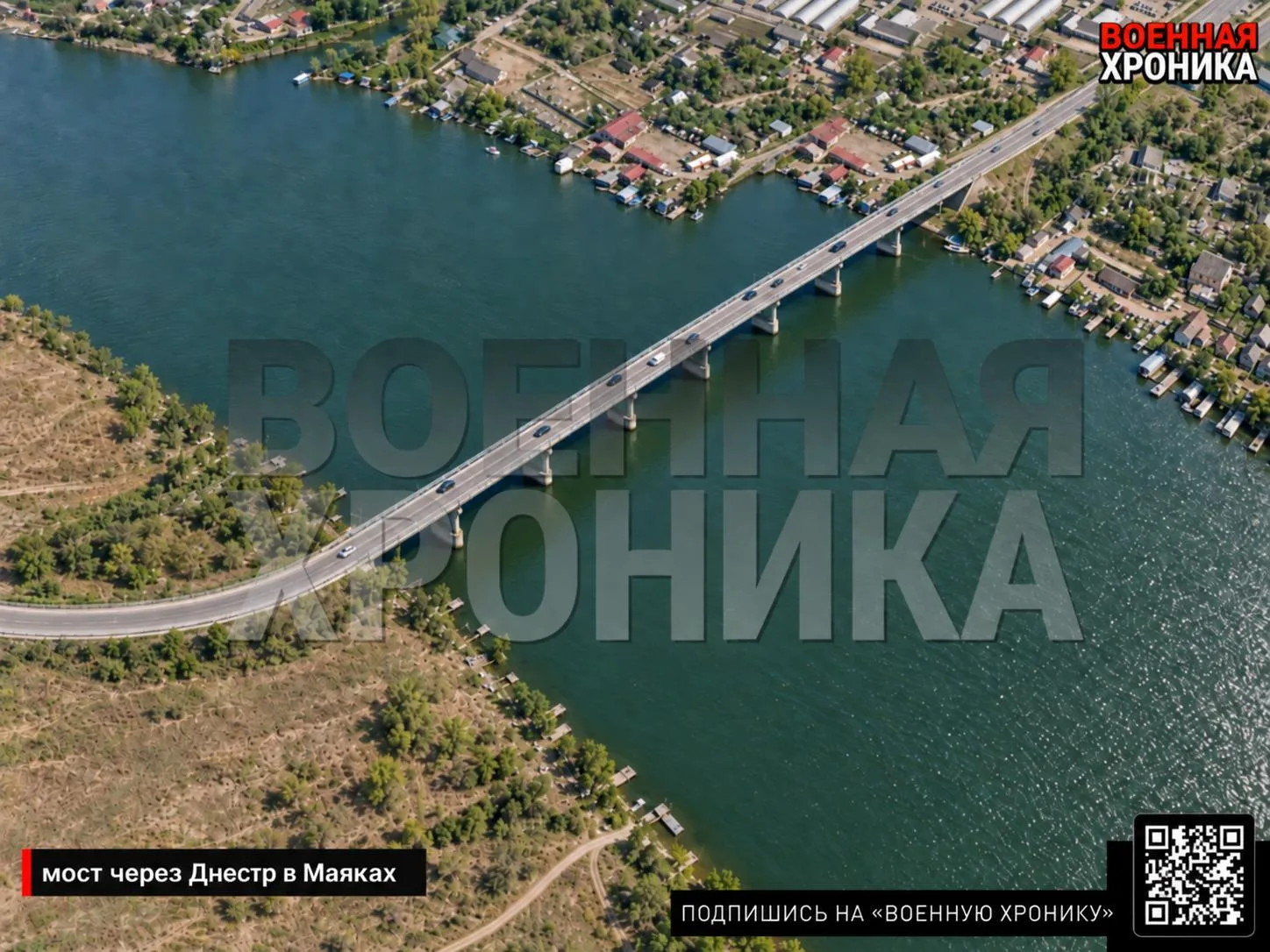https://podolyaka.ru/wp-content/uploads/2026/09/29-11.webp