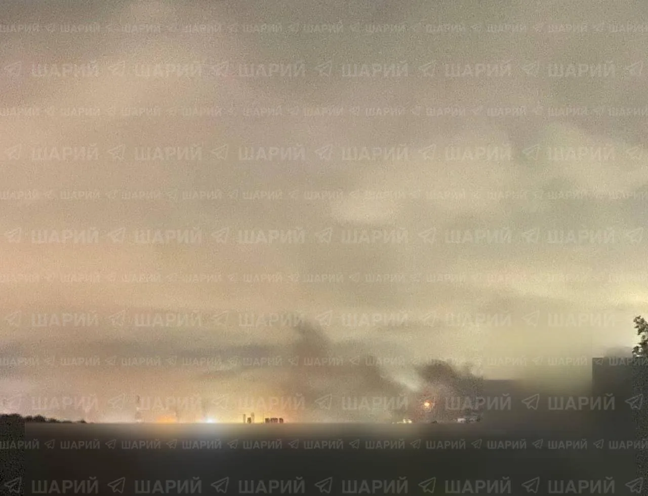 https://podolyaka.ru/wp-content/uploads/2026/09/33-16.webp