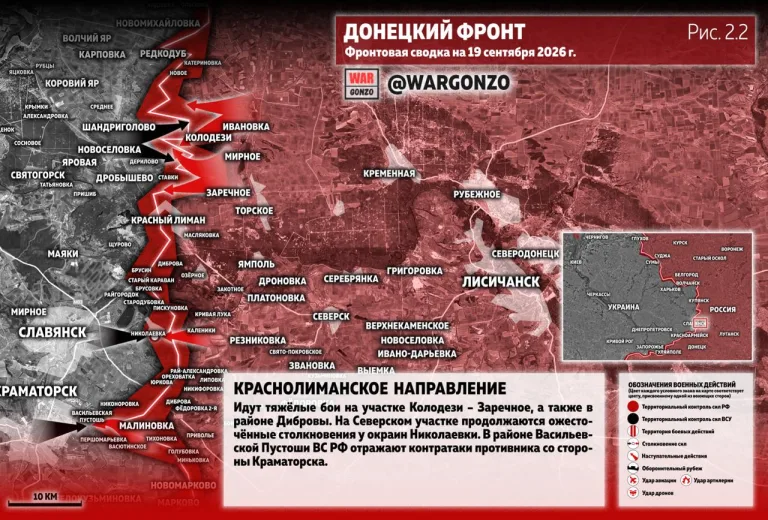 https://podolyaka.ru/wp-content/uploads/2026/09/34-11-768x520.webp