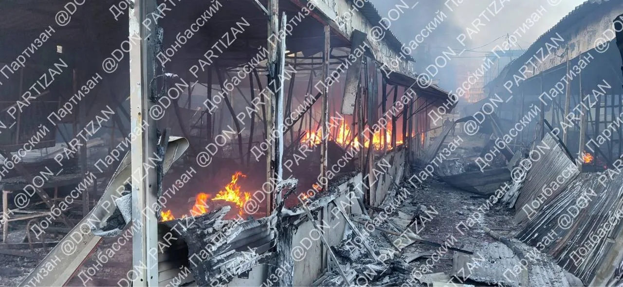 https://podolyaka.ru/wp-content/uploads/2026/09/35-27.webp