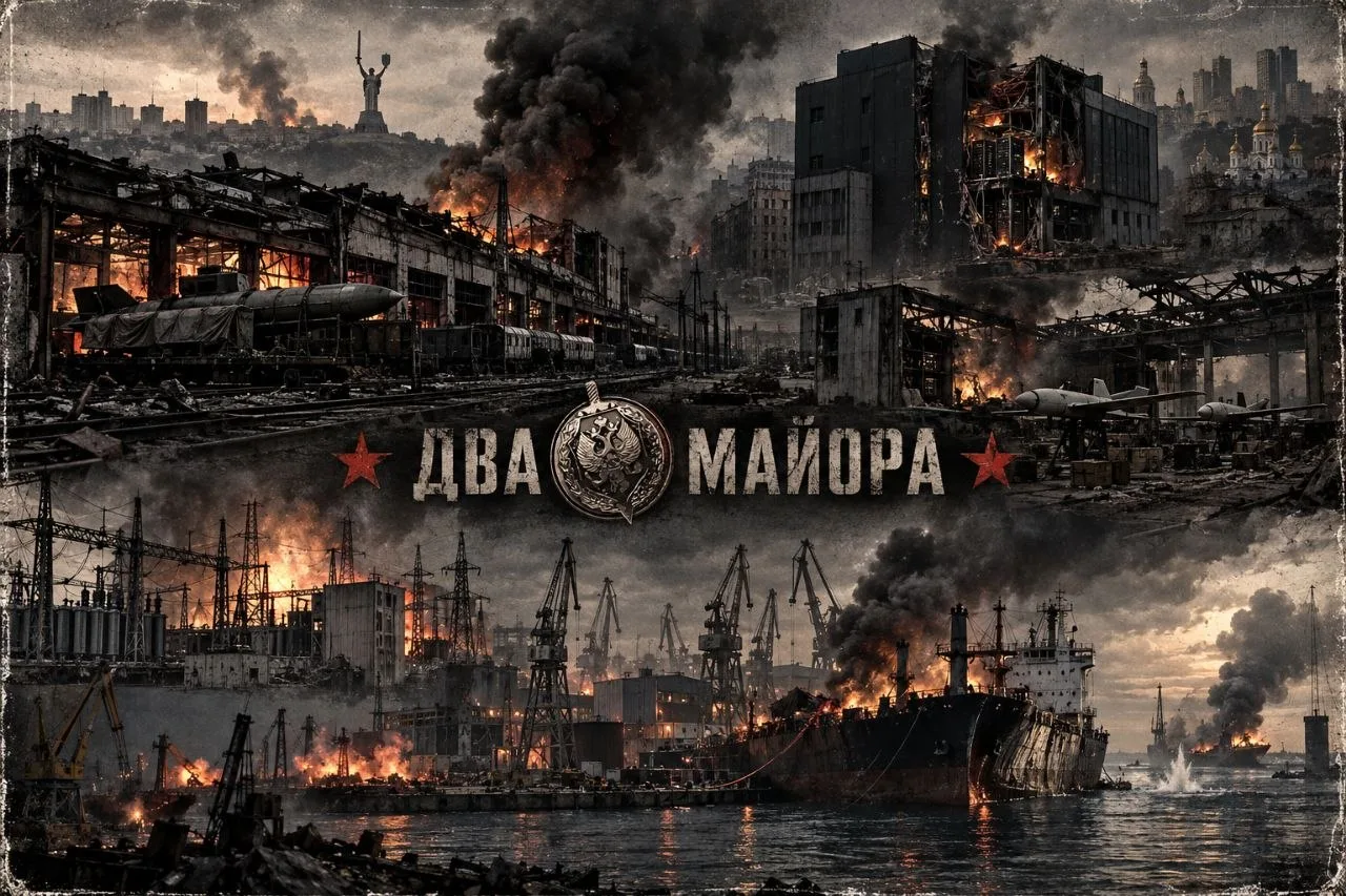 https://podolyaka.ru/wp-content/uploads/2026/09/36-16.webp