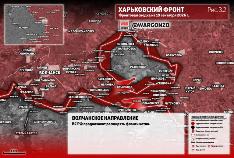 https://podolyaka.ru/wp-content/uploads/2026/09/36-6-768x520.webp