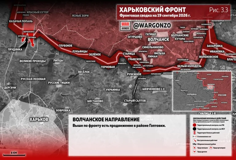 https://podolyaka.ru/wp-content/uploads/2026/09/37-5-768x520.webp