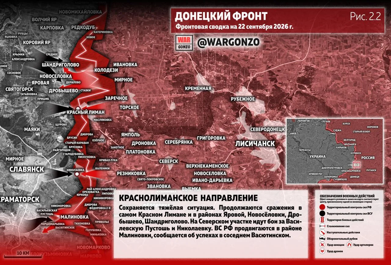 https://podolyaka.ru/wp-content/uploads/2026/09/4-49.webp