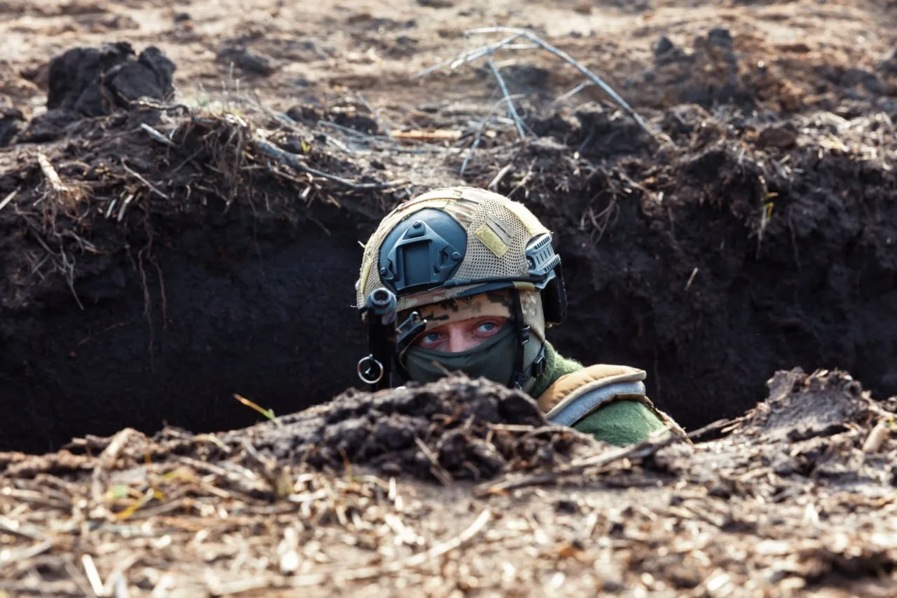 https://podolyaka.ru/wp-content/uploads/2026/09/40-29.webp